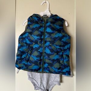 Brand new never used